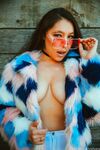 Onlyfans Leaked Photos - Allyanaamore - Photos