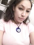 Onlyfans Leaked Photos - Allyanaamore - Photos