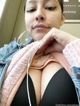 Onlyfans Leaked Photos - Allyanaamore - Photos