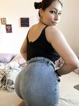 Onlyfans Leaked Photos - Allyanaamore - Photos