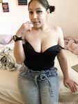 Onlyfans Leaked Photos - Allyanaamore - Photos
