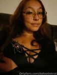 Onlyfans Leaked Photos - Allyanaamore - Photos