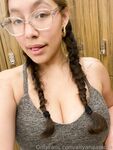 Onlyfans Leaked Photos - Allyanaamore - Photos