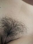 Onlyfans Leaked Photos - Allyanaamore - Photos