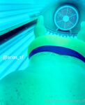 Onlyfans Leaked Photos - Arias_Sf - Photos