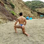 Onlyfans Leaked Photos - Arias_Sf - Photos