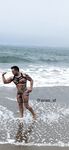 Onlyfans Leaked Photos - Arias_Sf - Photos