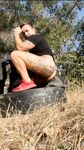 Onlyfans Leaked Photos - Arias_Sf - Photos