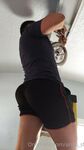Onlyfans Leaked Photos - Arias_Sf - Photos