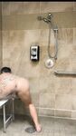 Onlyfans Leaked Photos - Arias_Sf - Photos
