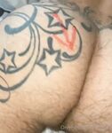 Onlyfans Leaked Photos - Arias_Sf - Photos