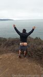 Onlyfans Leaked Photos - Arias_Sf - Photos
