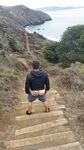 Onlyfans Leaked Photos - Arias_Sf - Photos