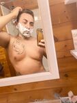 Onlyfans Leaked Photos - Arias_Sf - Photos