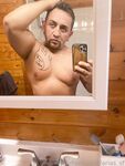 Onlyfans Leaked Photos - Arias_Sf - Photos
