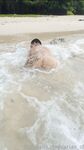 Onlyfans Leaked Photos - Arias_Sf - Photos