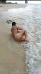 Onlyfans Leaked Photos - Arias_Sf - Photos