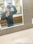 Onlyfans Leaked Photos - Arias_Sf - Photos