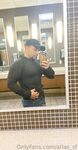 Onlyfans Leaked Photos - Arias_Sf - Photos