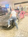 Onlyfans Leaked Photos - Arias_Sf - Photos