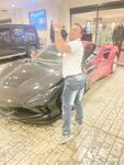 Onlyfans Leaked Photos - Arias_Sf - Photos
