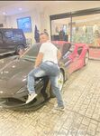 Onlyfans Leaked Photos - Arias_Sf - Photos