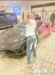 Onlyfans Leaked Photos - Arias_Sf - Photos