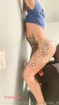 Onlyfans Leaked Photos - Arias_Sf - Photos