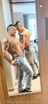 Onlyfans Leaked Photos - Arias_Sf - Photos