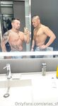 Onlyfans Leaked Photos - Arias_Sf - Photos