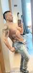 Onlyfans Leaked Photos - Arias_Sf - Photos