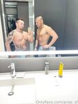 Onlyfans Leaked Photos - Arias_Sf - Photos
