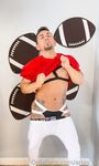 Onlyfans Leaked Photos - Arias_Sf - Photos