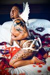 Onlyfans Leaked Photos - Arias_Sf - Photos