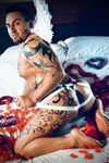 Onlyfans Leaked Photos - Arias_Sf - Photos