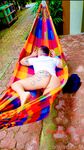 Onlyfans Leaked Photos - Arias_Sf - Photos