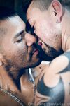 Onlyfans Leaked Photos - Arias_Sf - Photos