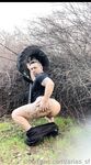Onlyfans Leaked Photos - Arias_Sf - Photos