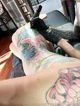 Onlyfans Leaked Photos - Averyemadison - Photos