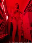 Onlyfans Leaked Photos - Averyemadison - Photos