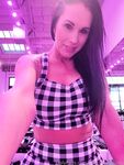 Onlyfans Leaked Photos - Averyemadison - Photos