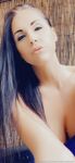 Onlyfans Leaked Photos - Averyemadison - Photos