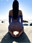Onlyfans Leaked Photos - Averyemadison - Photos