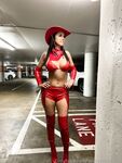 Onlyfans Leaked Photos - Averyemadison - Photos