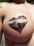 Onlyfans Leaked Photos - Averyemadison - Photos