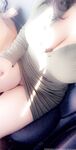 Onlyfans Leaked Photos - Haleywestvip - Photos