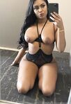 Onlyfans Leaked Photos - Haleywestvip - Photos
