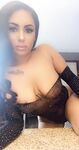 Onlyfans Leaked Photos - Haleywestvip - Photos