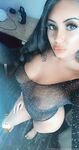 Onlyfans Leaked Photos - Haleywestvip - Photos