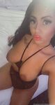 Onlyfans Leaked Photos - Haleywestvip - Photos